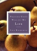 Cover: Praying God's Will for My Daughter - Thomas Nelson