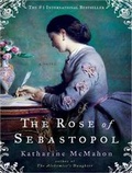 Cover: The Rose of Sebastopol - Tantor Media, Inc