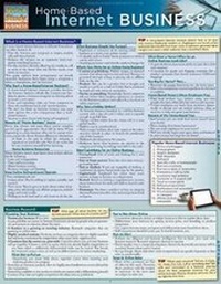 Abbildung von: Home Based Internet Business - Barcharts, Inc