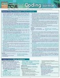 Cover: Medical Coding: Icd-10-Cm - Barcharts, Inc