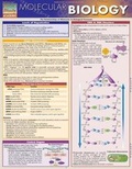 Cover: Molecular Biology - Barcharts, Inc