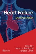 Abbildung von: Heart Failure - CRC Press