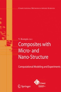 Enlarge image Cover: Textile Composites and Inflatable Structures II - Springer