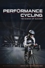 Cover: Performance Cycling - Bloomsbury Sport