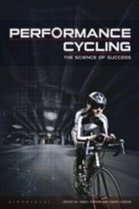 Abbildung von: Performance Cycling - Bloomsbury Sport