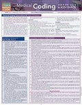Cover: Medical Coding: Icd-10-Pcs - Barcharts, Inc