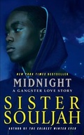Cover: Midnight - Washington Square Press