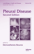 Abbildung von: Pleural Disease - CRC Press