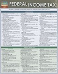 Cover: Federal Income Tax - Barcharts, Inc