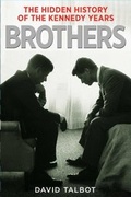 Cover: Brothers - Free Press