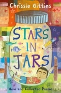 Abbildung von: Stars in Jars - A & C Black (Childrens books)