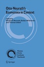 Cover: Otto Neurath's Economics in Context - Springer