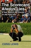 Cover: The Scorecard Always Lies - Free Press