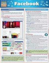 Abbildung von: Facebook - Barcharts, Inc