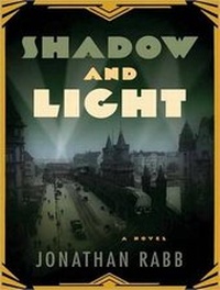 Abbildung von: Shadow and Light - Tantor Media, Inc