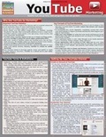 Cover: Youtube Marketing - Barcharts, Inc