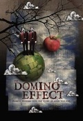 Cover: The Domino Effect - Thomas Nelson Publishers