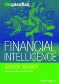 Cover: Green Money - A&C Black Business Information and Development