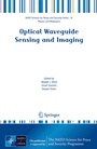 Cover: Optical Waveguide Sensing and Imaging - Springer