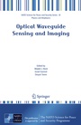Cover: Optical Waveguide Sensing and Imaging - Springer