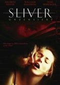 Cover: Sliver - Paramount Home Entertainment