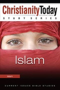 Cover: Ctsg - Nelson Reference & Electronic Publishing