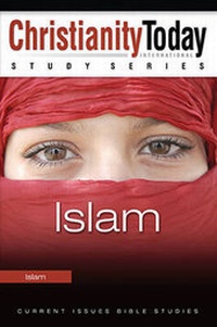 Enlarge image Cover: Ctsg - Nelson Reference & Electronic Publishing