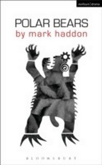 Enlarge image Cover: Polar Bears - Methuen Drama