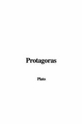 Bild: Protagoras - IndyPublish.com