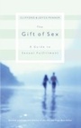 Cover: The Gift of Sex - Thomas Nelson