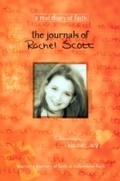 Cover: The Journals of Rachel Scott - Tommy Nelson