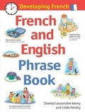 Cover: Developing French - A & C Black Publishers Ltd