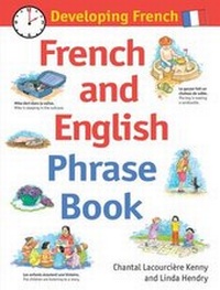 Enlarge image Cover: Developing French - A & C Black Publishers Ltd