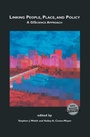 Cover: Linking People, Place, and Policy - Kluwer Academic Publishers