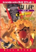 Cover: My Life as a Cowboy Cowpie - Tommy Nelson