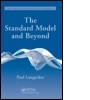 Cover: The Standard Model and Beyond - Taylor & Francis