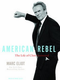 Abbildung von: American Rebel - Tantor Media, Inc