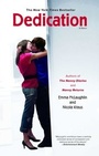 Cover: Dedication - Atria Books