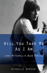 Enlarge image Cover: Will You Take Me as I am - The Free Press
