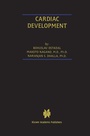 Cover: Cardiac Development - Kluwer Academic Publishers