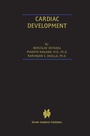 Cover: Cardiac Development - Springer