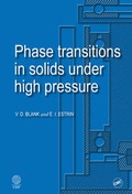 Cover: Advances in Fire Retardant Materials - CRC Press
