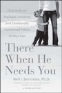 Cover: There When He Needs You - Atria Books