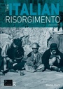 Cover: The Italian Risorgimento - Longman