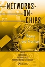 Cover: Networks-on-Chips - CRC Press