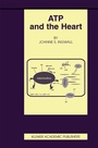 Cover: ATP and the Heart - Springer