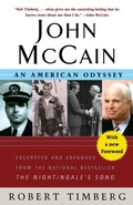 Cover: John Mccain - ibooks