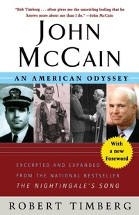 Enlarge image Cover: John Mccain - ibooks