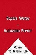 Cover: Sophia Tolstoy - Free Press