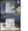 Cover: Alternative Fuels - CRC Press